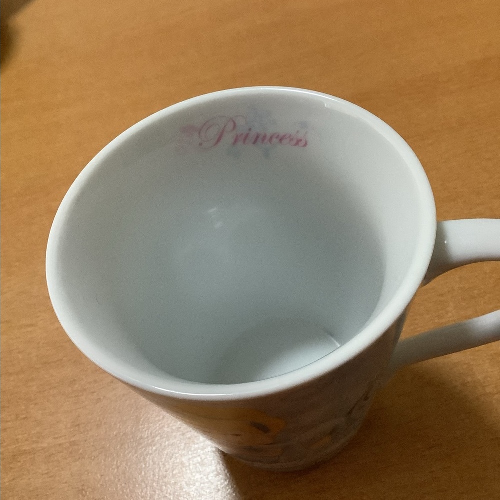 Disney ~ Cinderella Mug - Picture 5 of 8
